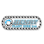 Jason Henry Plant Hire Ltd
