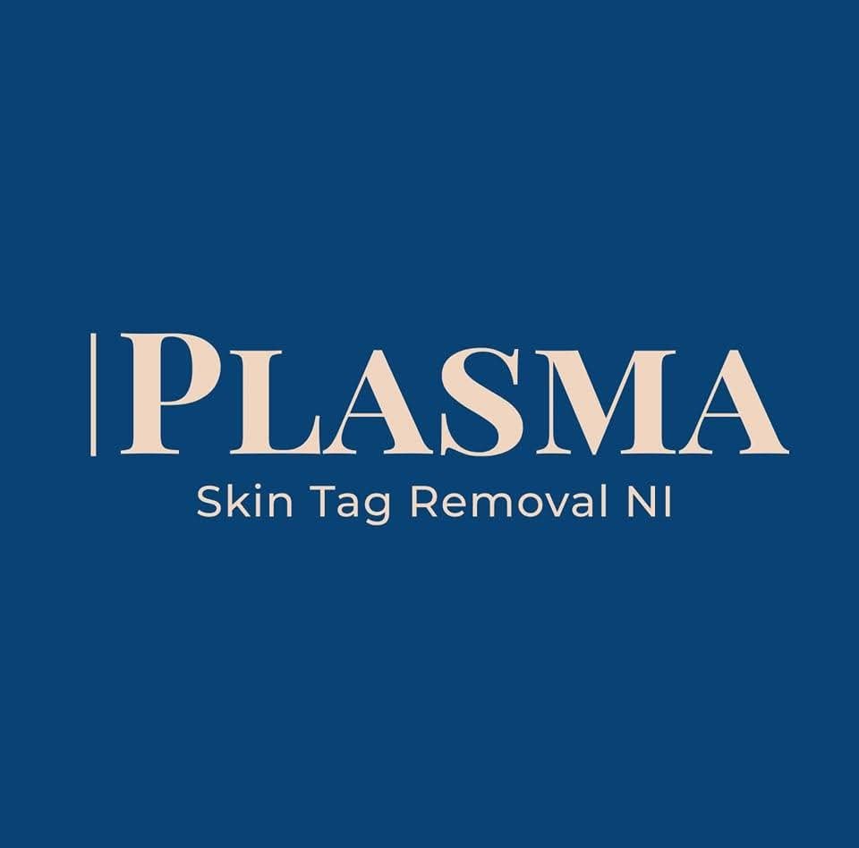 Plasma Skin Tag Removal NI
