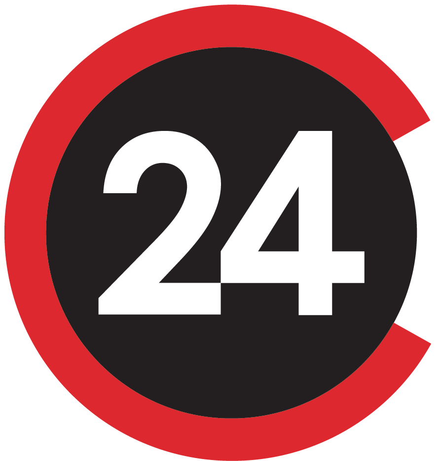 Clinical24 Staffing Ltd - Ireland