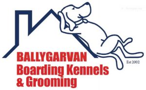 Ballygarvan Kennels & Grooming