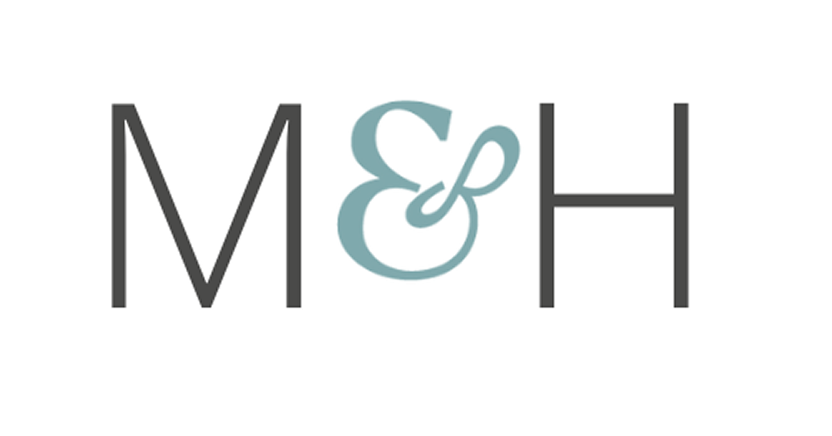 Mullins & Henry Opticians