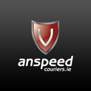 Vanspeed Couriers