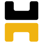 Hegarty Demolition Ltd