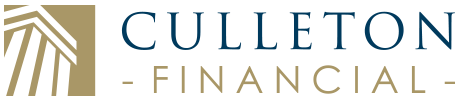 Culleton Financial