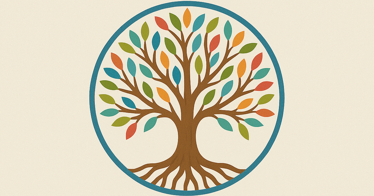 Inner Harmony Therapies Carrigaline (prev muscles matter)