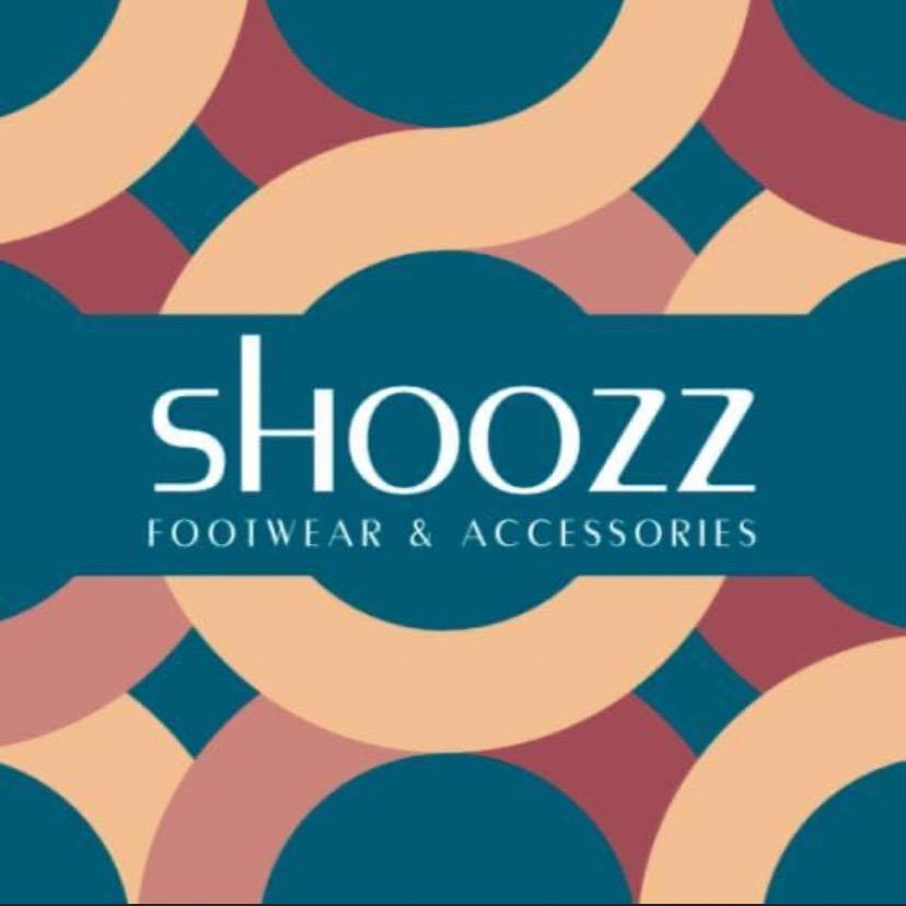 SHOOZZ Footwear & Fashion