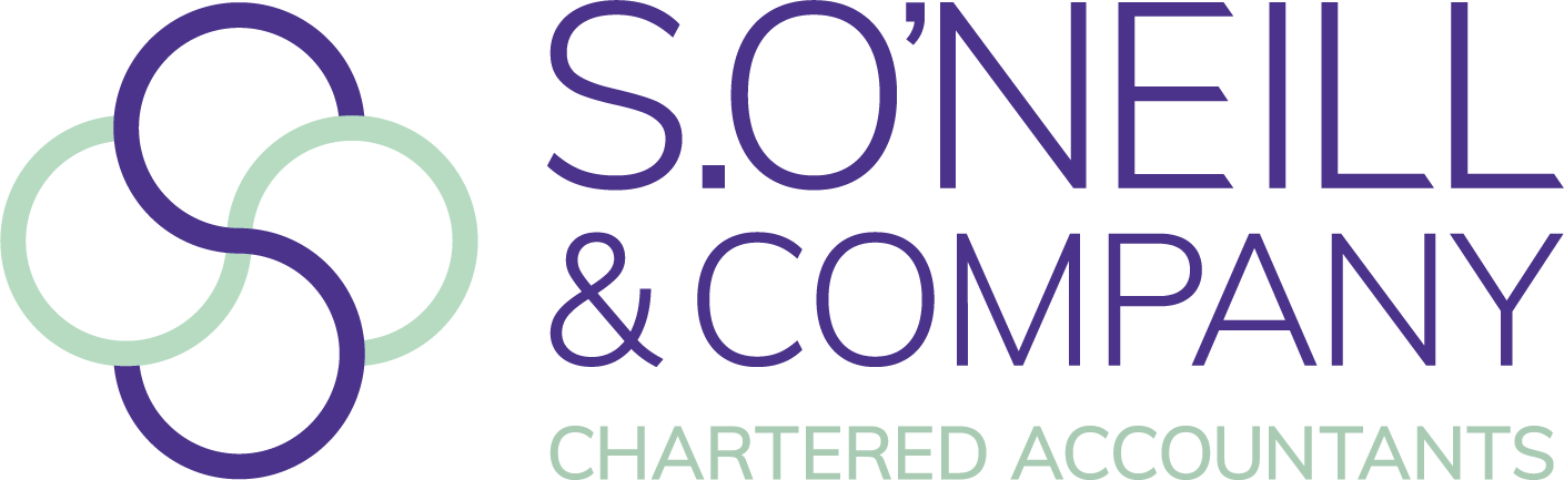 S. O'Neill & Company