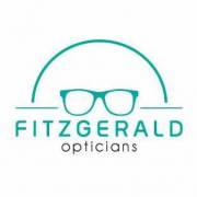 Fitzgerald Opticians Tipperary Town