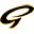 Galco