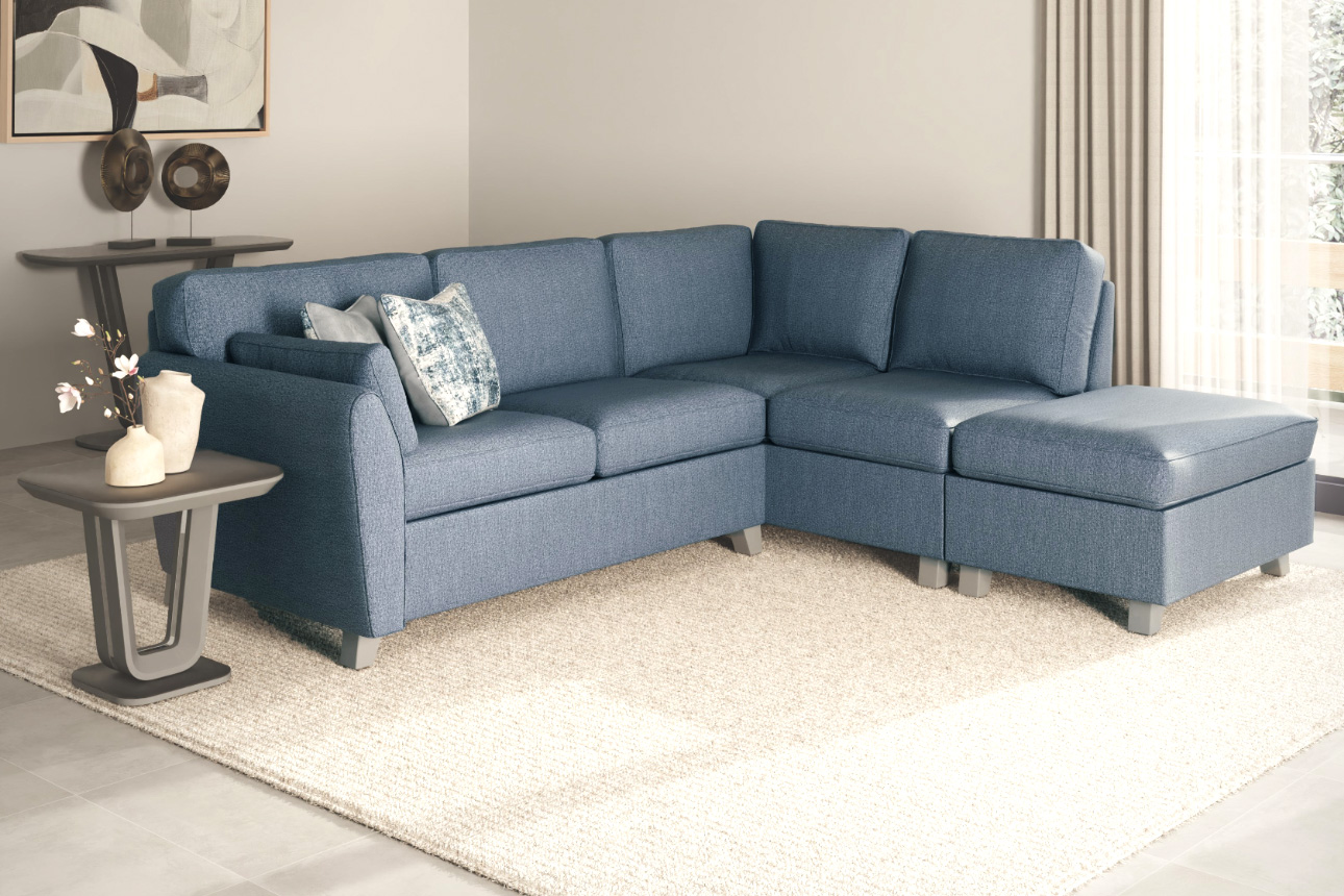 Mid West Furniture