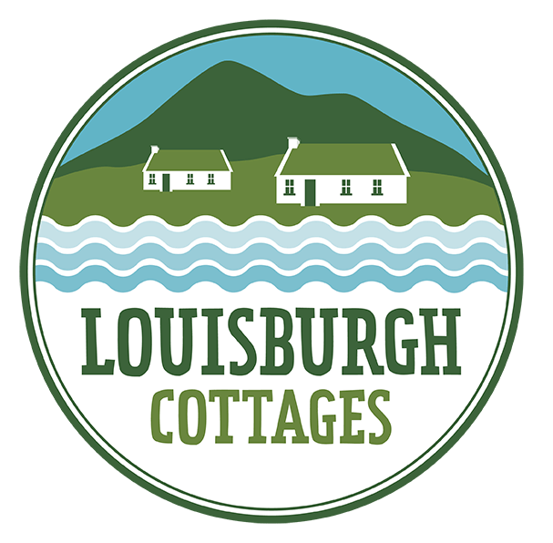 Louisburgh Holiday Cottages