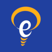 Epilepsy Ireland
