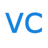 Victor Copeland CPA