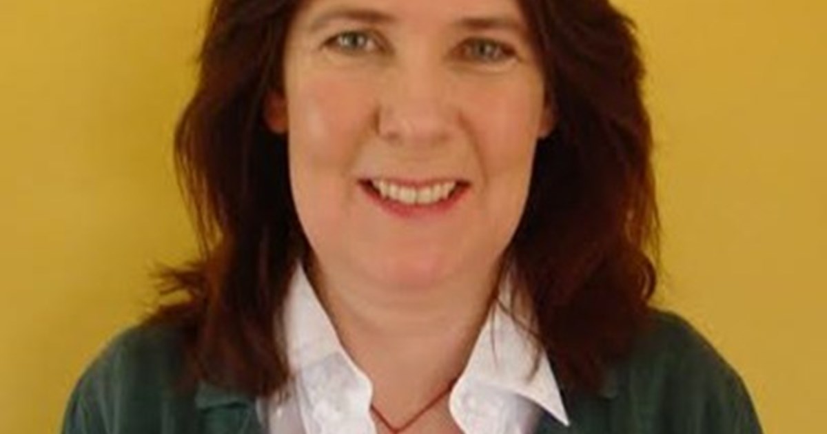 Ballinasloe Acupuncture & Natural Health Clinic