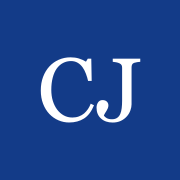 CJ Care Solutions