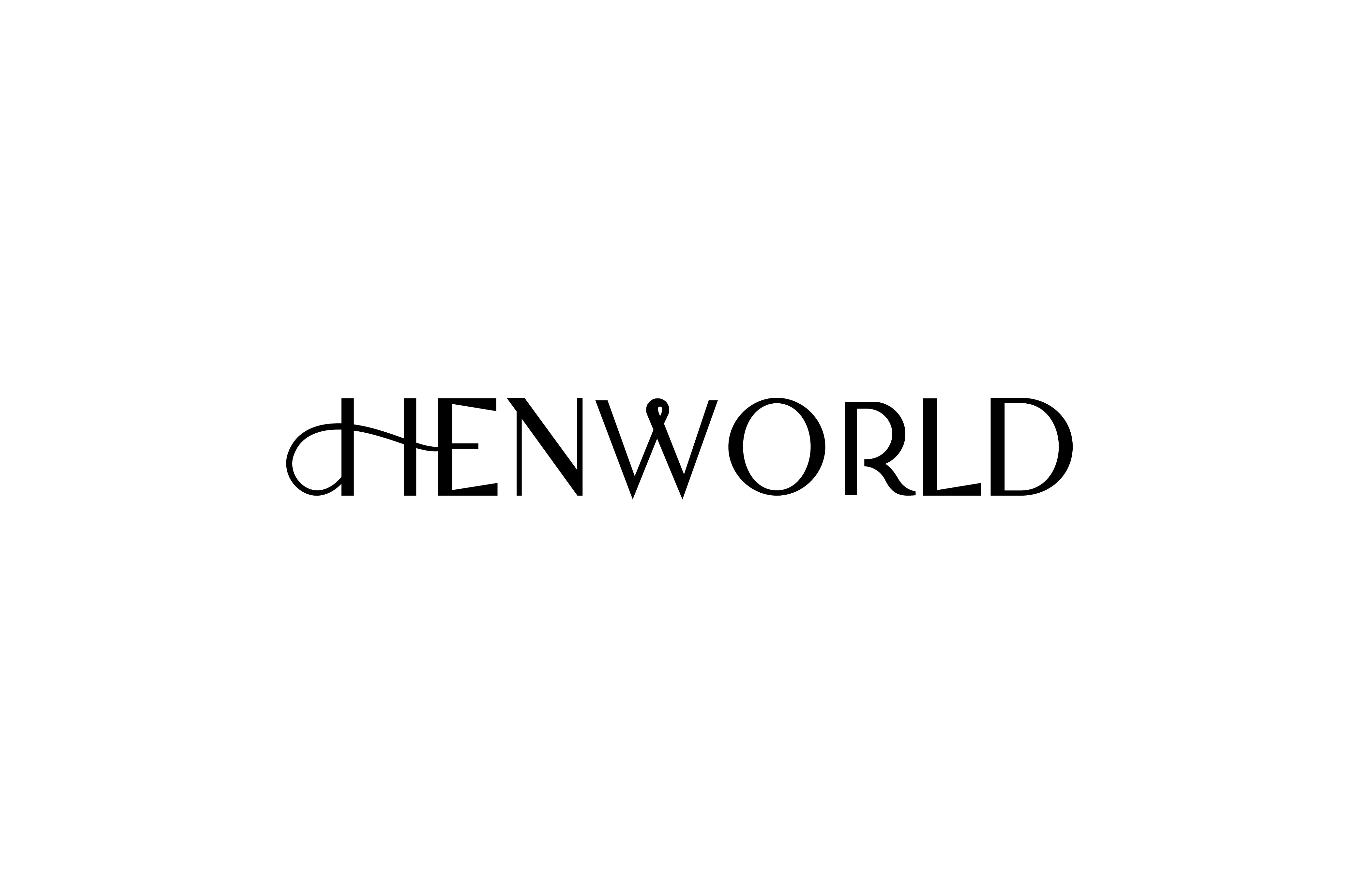 henworld