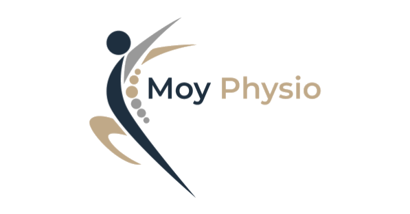 Moy Physio