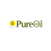 PureOil