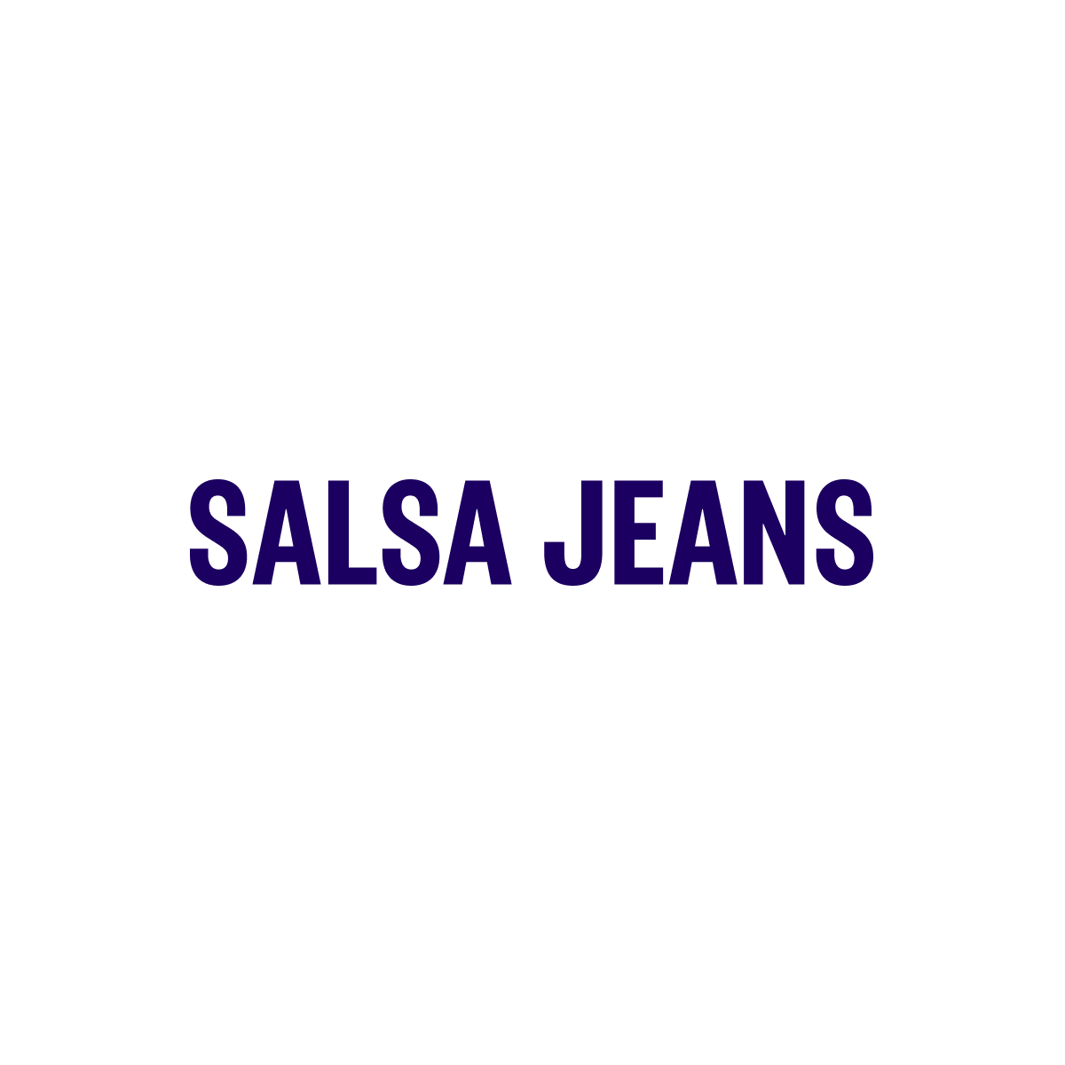 SALSA JEANS