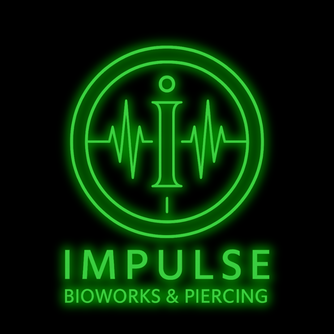 Impulse BioWorks & Piercing