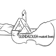 Glendalough Music Tours