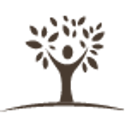 Oliver Reilly Ltd. Funeral Directors (Prosperous)