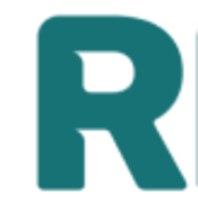 Repower Quality