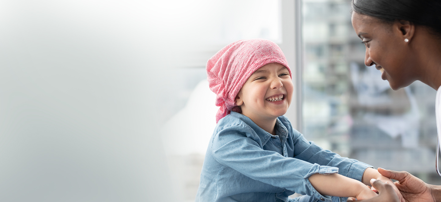 Shorla Oncology