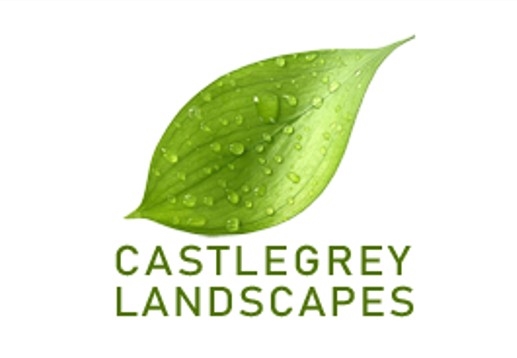 Castlegrey Landscapes