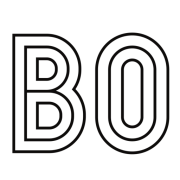 BoCo
