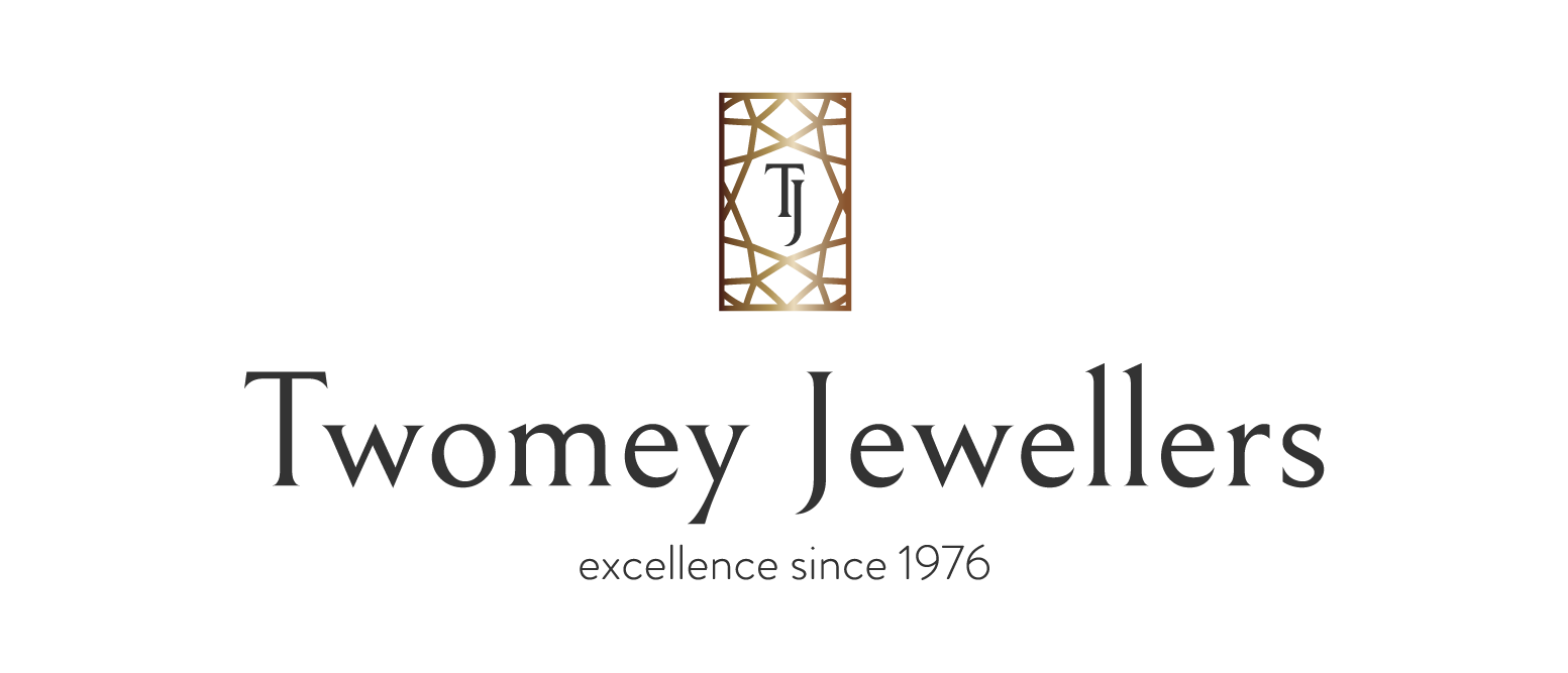 Twomey's Jewellers