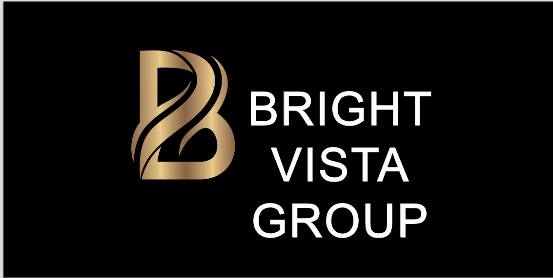 Bright Vista Group Limited Windows and Doors
