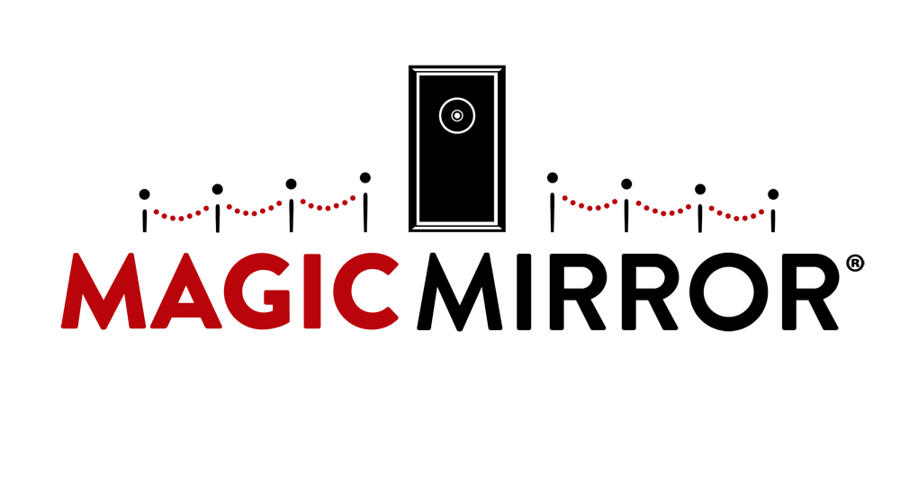 Magic Mirror®