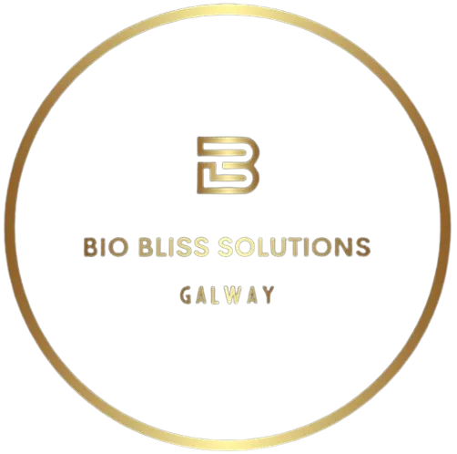 Bio Bliss Solutions Galway