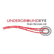 Underground Eye Drain Services Ltd.