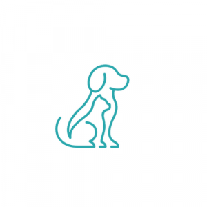 Summerhill Veterinary Clinic