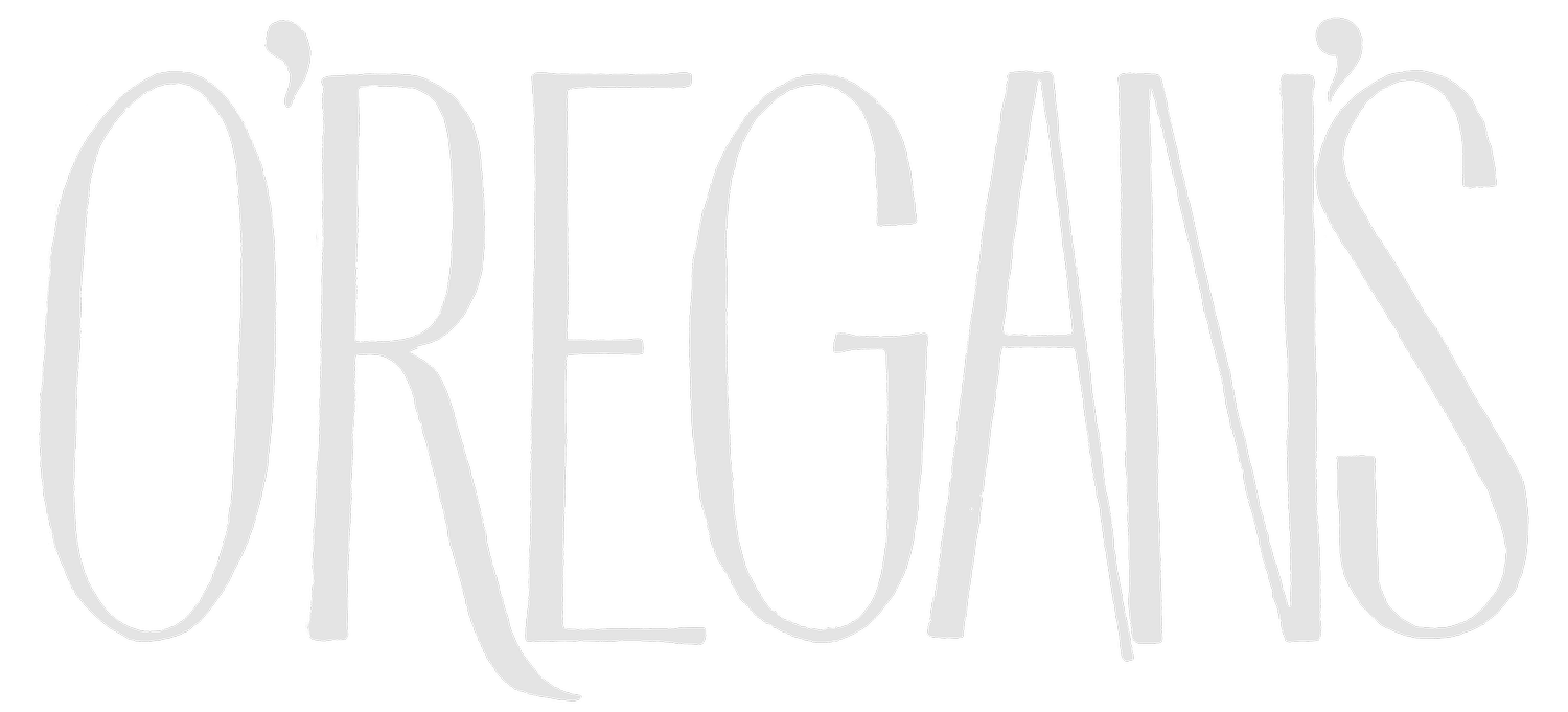 O'Regan's