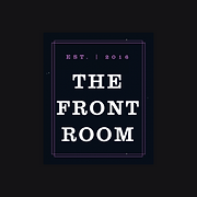 The Front Room