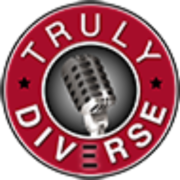 Truly Diverse