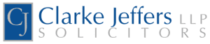 Clarke Jeffers LLP