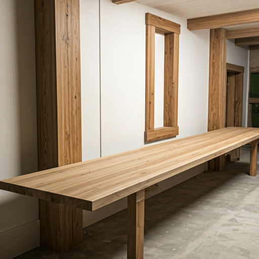 Jmk Furniture
