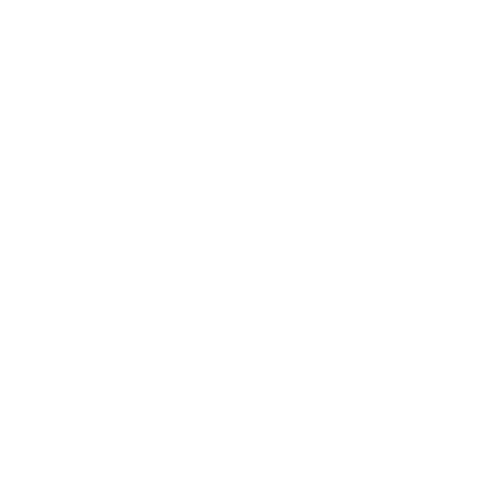 Milseog Media