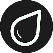 Reso Health Ltd