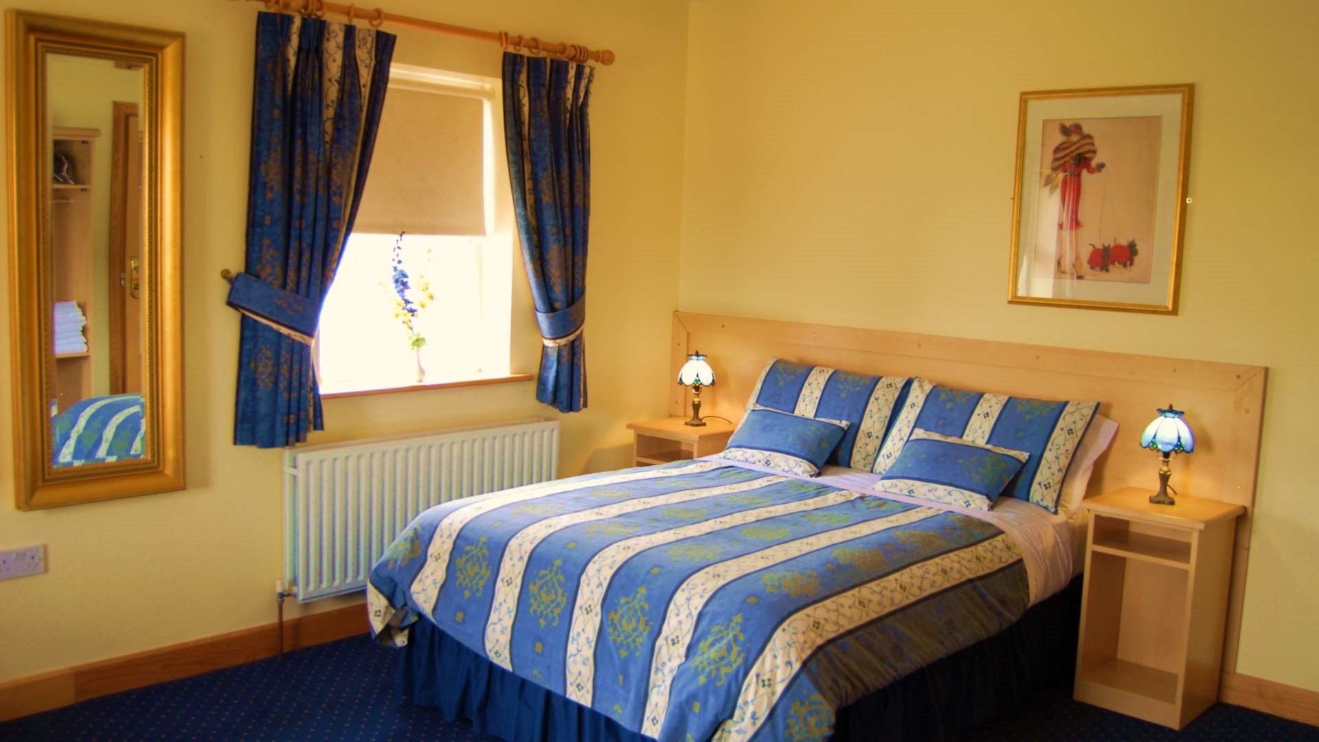 Feerick's Hotel