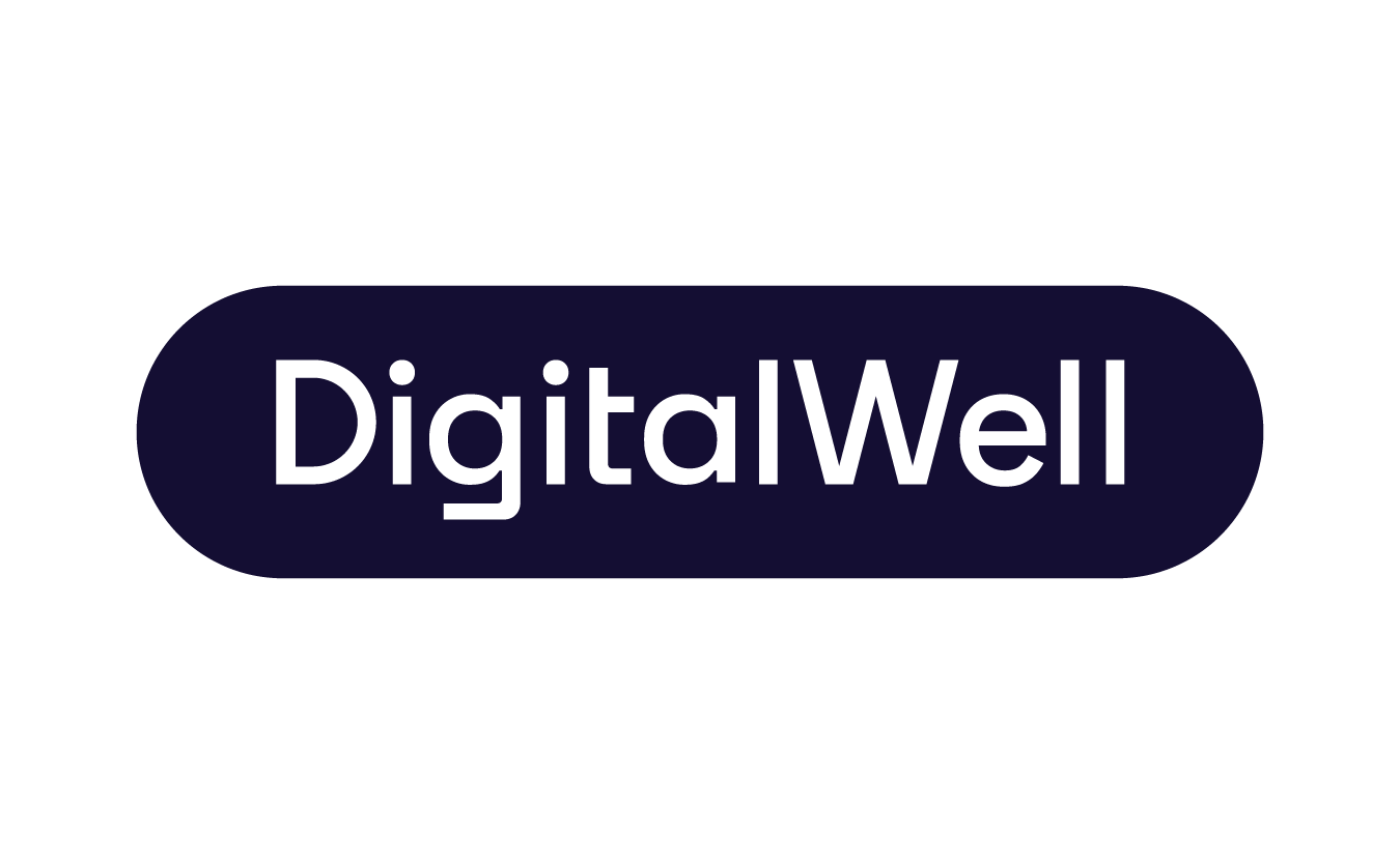 DigitalWell