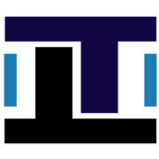 Tansey Transport Limited