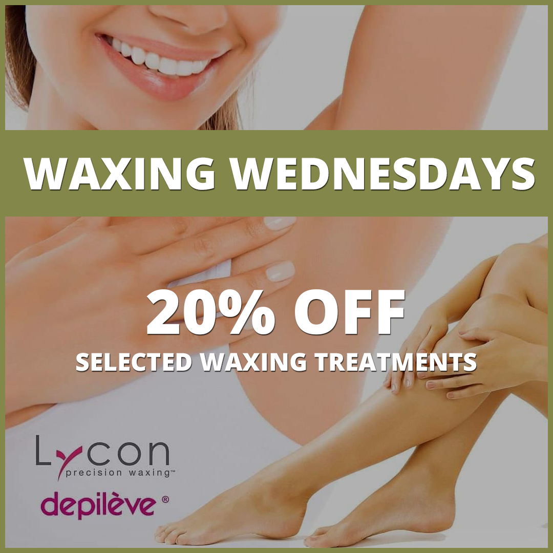 Beauty Within - Advanced Skincare, Laser Clinic and Holistic Centre