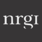 NRGI Bespoke Glazing Ltd