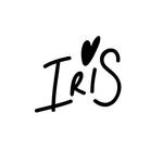Iris Dublin