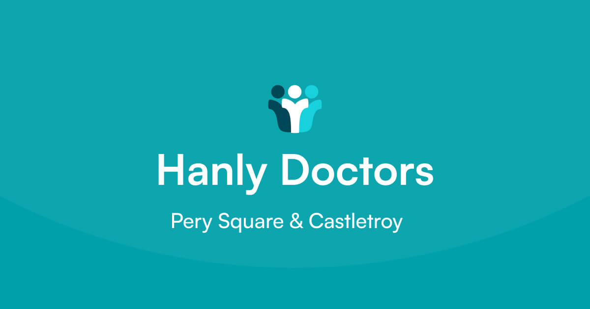 Castletroy Park Medical Centre